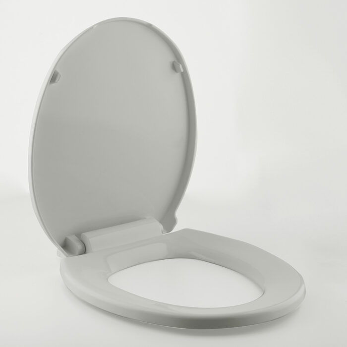 25085-asiento-new-round_imagen-producto-extras_12-