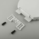 25081-asiento-new-round_imagen-producto-secundaria_19-10