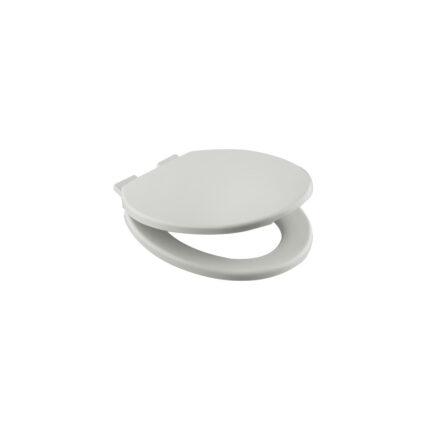 25077-asiento-new-round_imagen-producto-xl_10-10