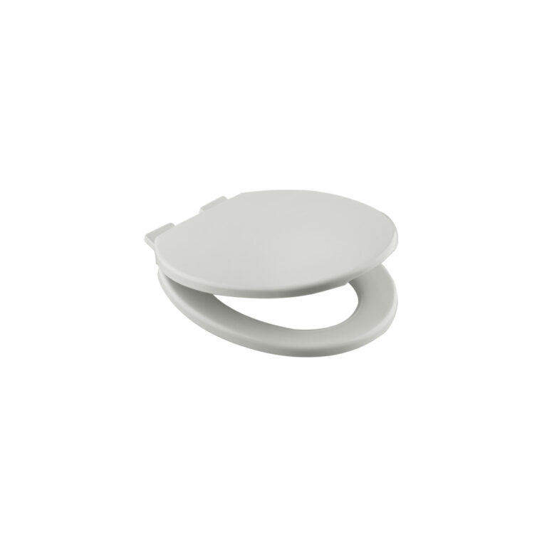 25077-asiento-new-round_imagen-producto-xl_10-10