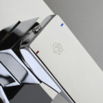 19396-juego-mezclador-monocomando-para-ducha-sauco_imagen-producto-extras_12-