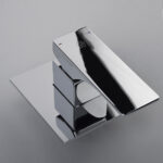 19394-juego-mezclador-monocomando-para-ducha-sauco_imagen-producto-extras_12-