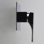 18599-juego-mezclador-monocomando-para-ducha-sauco_imagen-producto-secundaria_19-14