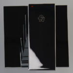 19323-juego-mezclador-monocomando-para-ducha-edna_imagen-producto-extras_12-