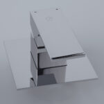 19322-juego-mezclador-monocomando-para-ducha-edna_imagen-producto-extras_12-