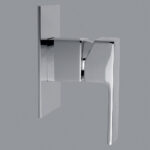 16474-juego-mezclador-monocomando-para-ducha-edna_imagen-producto-secundaria-xl_19-14