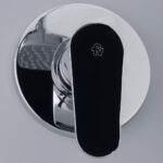 777-juego-monocomando-para-ducha-dalia_imagen-producto-extras_12-