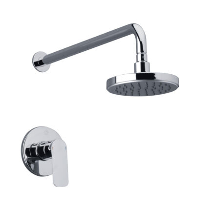 6716-juego-monocomando-para-ducha-coty_cromo_10-14