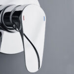 3801-juego-monocomando-para-ducha-iguazu_imagen-producto-extras_12-