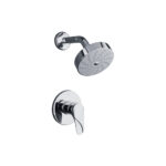 17279-juego-monocomando-para-ducha-iguazu_imagen-producto-secundaria-xl_19-14