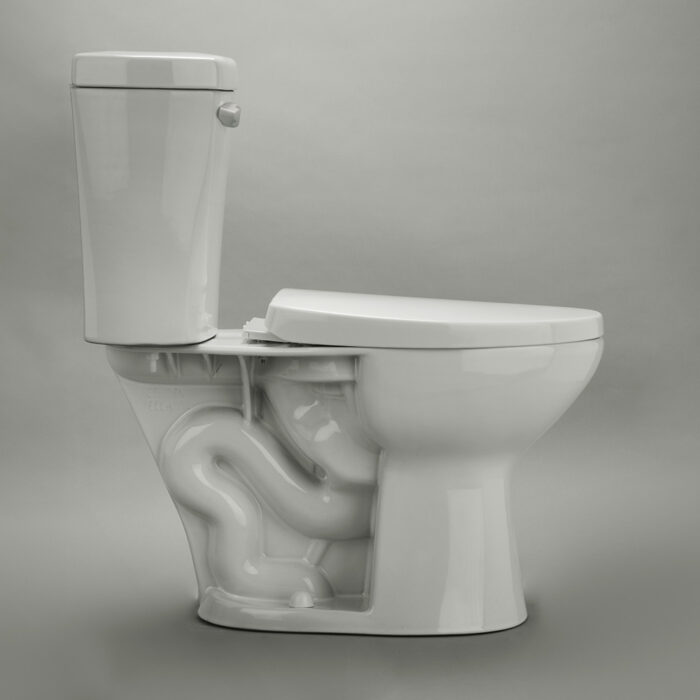 24843-imagen-producto-extras_12-