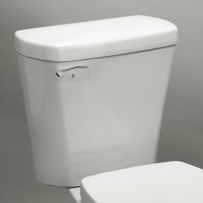 24840-imagen-producto-extras_12-