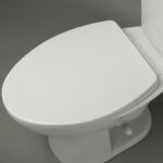 24838-imagen-producto-extras_12-