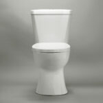 24862-imagen-producto-extras_12-