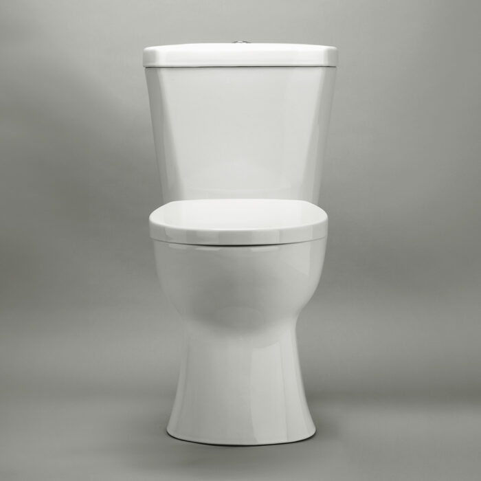 24862-imagen-producto-extras_12-