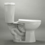 24861-imagen-producto-extras_12-