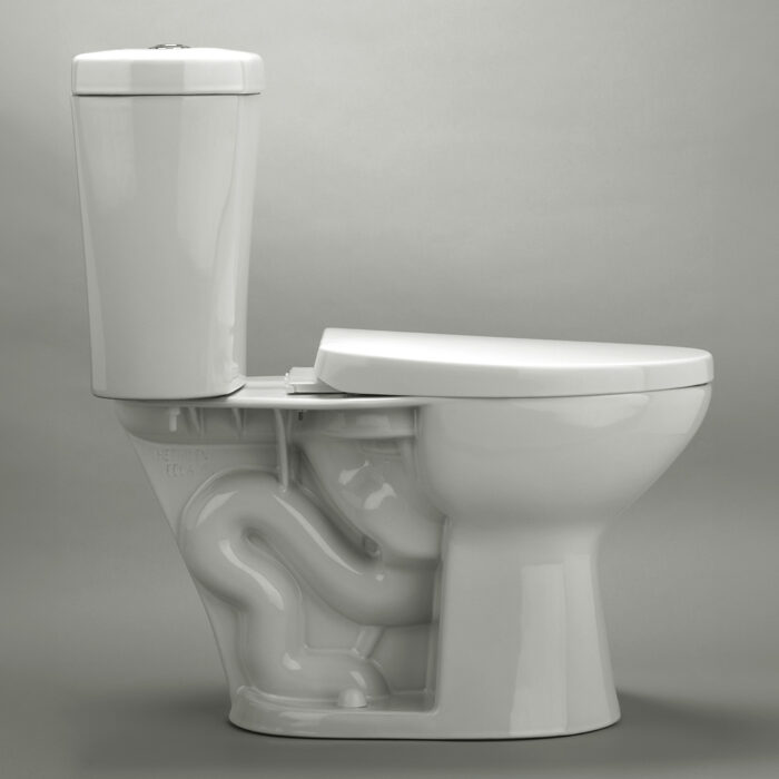 24861-imagen-producto-extras_12-