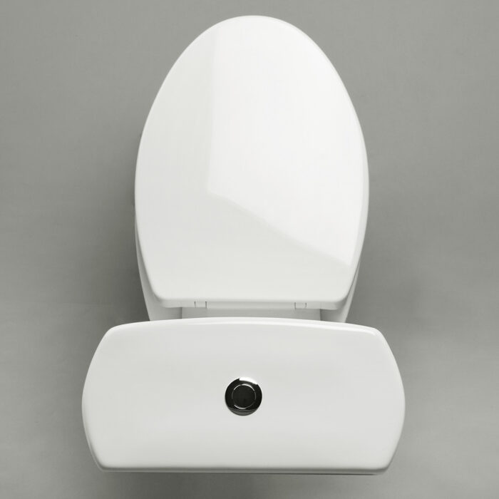 24860-imagen-producto-extras_12-