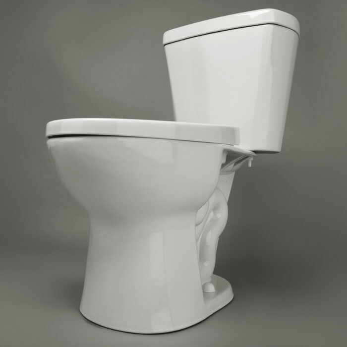 24859-imagen-producto-extras_12-