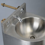 16031-inodoro-misura_imagen-producto-secundaria-xl_19-128