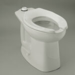 4517-inodoro-quantum-luxe-het_imagen-producto-extras_12-