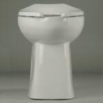 4518-inodoro-quantum-luxe-het_imagen-producto-extras_12-