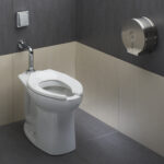 16398-inodoro-quantum-luxe-het_imagen-producto-secundaria_19-10