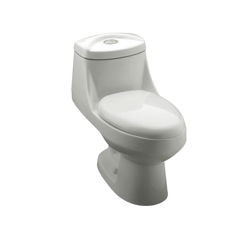 6146-inodoro-trento_imagen-producto-xl_10-10