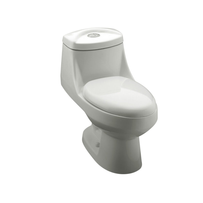 6146-inodoro-trento_imagen-producto-xl_10-10
