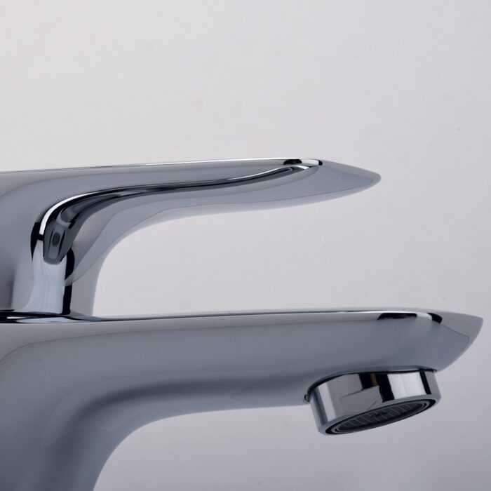 24486-juego-monocomando-para-lavabo-jana_imagen-producto-extras_12-