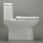 25116-inodoro-cannes_imagen-producto-extras_12-