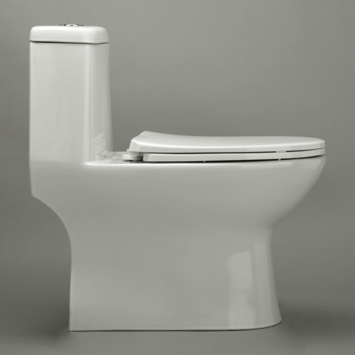 25116-inodoro-cannes_imagen-producto-extras_12-