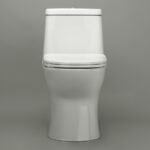 25117-inodoro-cannes_imagen-producto-extras_12-