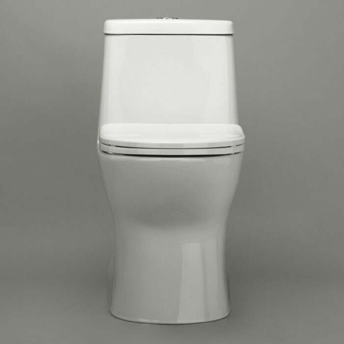 25117-inodoro-cannes_imagen-producto-extras_12-