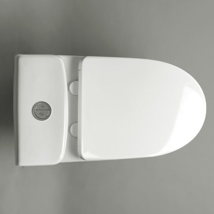 25118-inodoro-cannes_imagen-producto-extras_12-