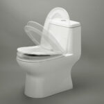 25119-inodoro-cannes_imagen-producto-extras_12-