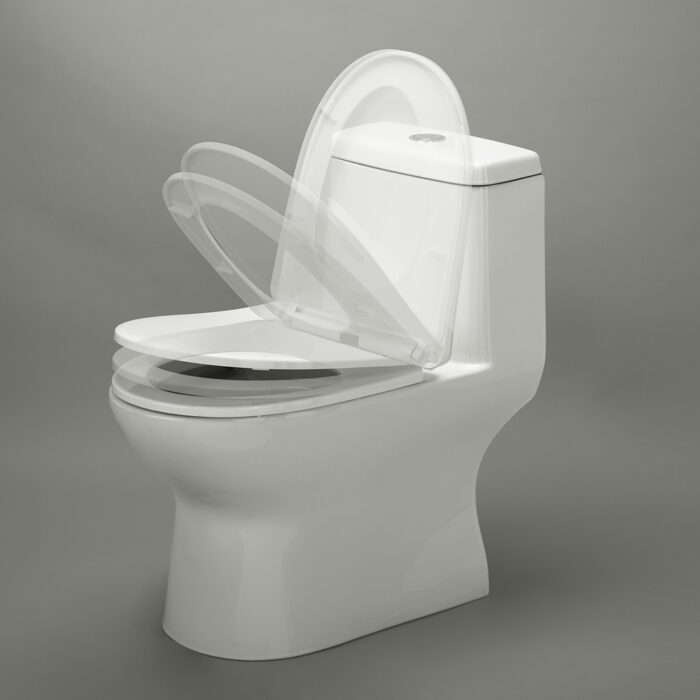 25119-inodoro-cannes_imagen-producto-extras_12-