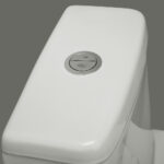 25120-inodoro-cannes_imagen-producto-extras_12-