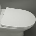 25121-inodoro-cannes_imagen-producto-extras_12-