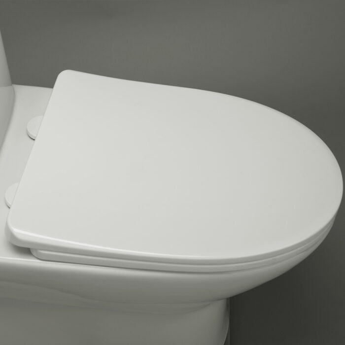25121-inodoro-cannes_imagen-producto-extras_12-