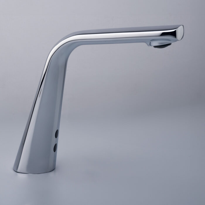 25173-llave-electronica-para-lavabo-eris---funcionamiento-dual-acdc_imagen-producto-extras_12-