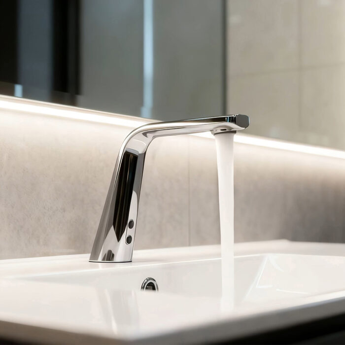 25166-llave-electronica-para-lavabo-eris---funcionamiento-dual-acdc_imagen-producto-secundaria_19-14