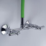 22913-juego-con-mezcladora-externa-de-pared-para-cocina-para-picos-colorflex-fiori-lever_imagen-producto-extras_12-