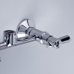 22915-juego-con-mezcladora-externa-de-pared-para-cocina-para-picos-colorflex-fiori-lever_imagen-producto-extras_12-