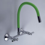 22916-juego-con-mezcladora-externa-de-pared-para-cocina-para-picos-colorflex-fiori-lever_imagen-producto-extras_12-