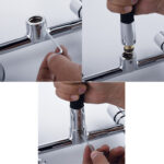 22905-juego-con-mezcladora-externa-de-pared-para-cocina-para-picos-colorflex-crux_imagen-producto-extras_12-