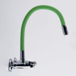 22910-juego-con-mezcladora-externa-de-pared-para-cocina-para-picos-colorflex-fiori-lever_imagen-producto-secundaria_19-14