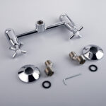 22889-juego-con-mezcladora-externa-de-pared-para-cocina-para-picos-colorflex-crux_imagen-producto-extras_12-