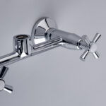 22886-juego-con-mezcladora-externa-de-pared-para-cocina-para-picos-colorflex-crux_imagen-producto-extras_12-