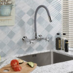 22936-juego-con-mezcladora-externa-de-pared-para-cocina-para-picos-colorflex-crux_imagen-producto-extras_12-